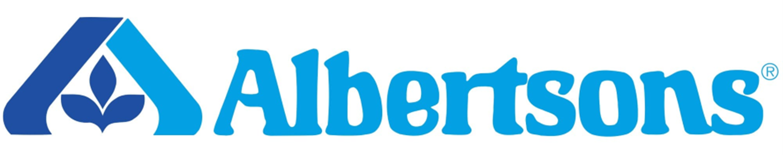 Albertsons