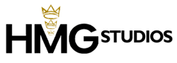 HMG Studios
