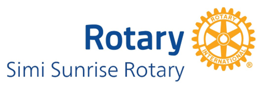 Rotary