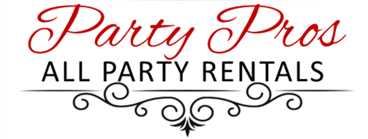 party pros