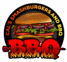 cals smash burger
